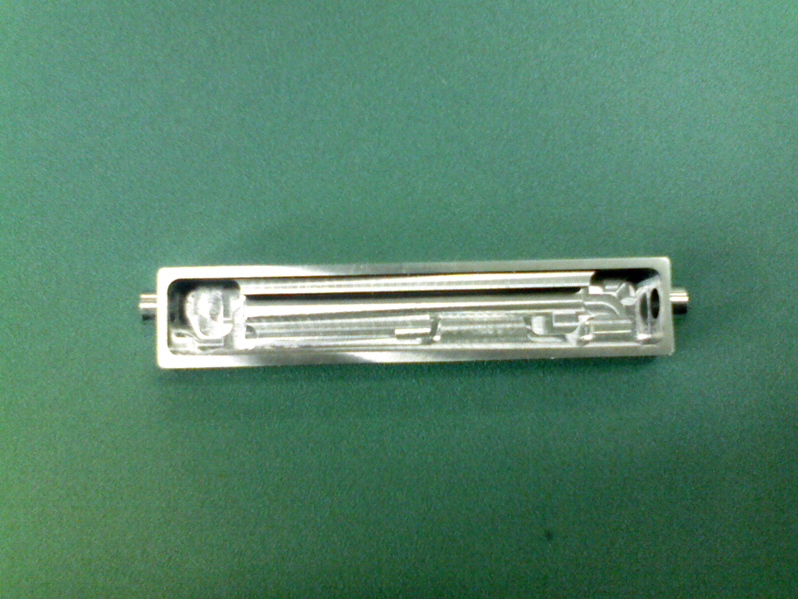DSC00151.JPG